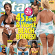 Image for article titled Hey Ladies: How Are The Resolutions Going?